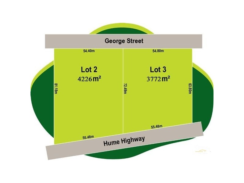131-139 George Street, Marulan NSW 2579