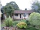 10 Derby Street, Bowral NSW 2576