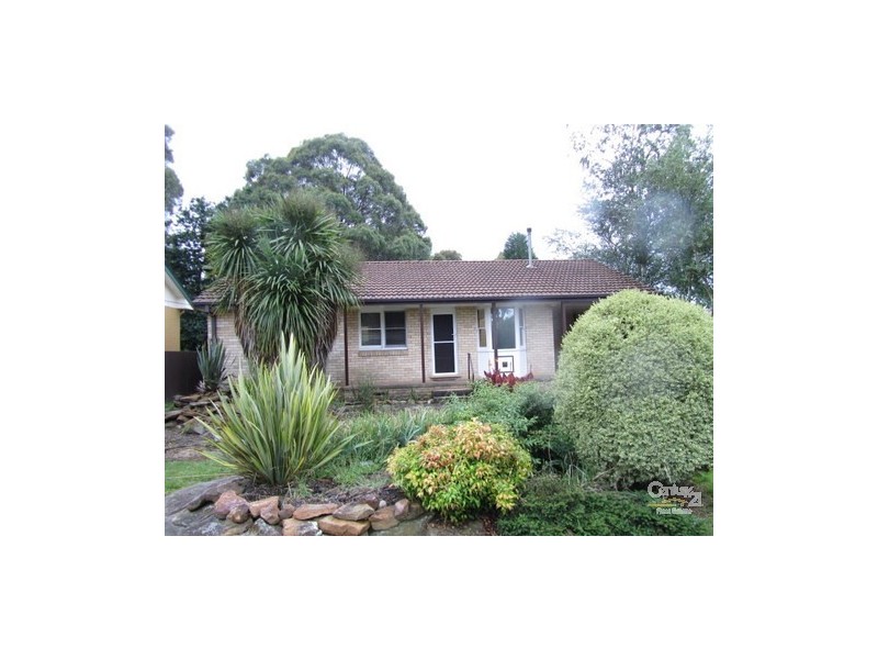 10 Derby Street, Bowral NSW 2576