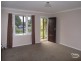 10 Derby Street, Bowral NSW 2576