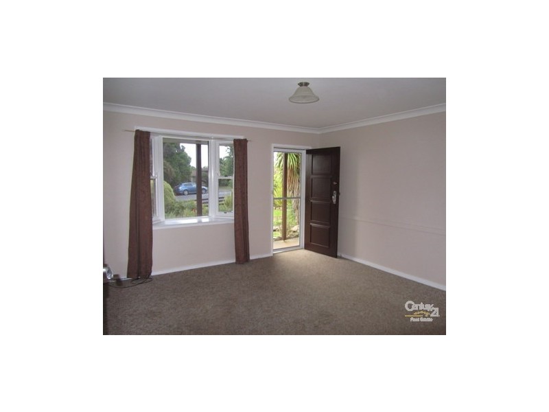 10 Derby Street, Bowral NSW 2576