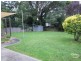 10 Derby Street, Bowral NSW 2576
