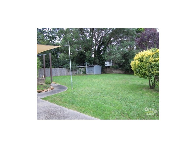 10 Derby Street, Bowral NSW 2576