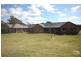 Colo Vale NSW 2575