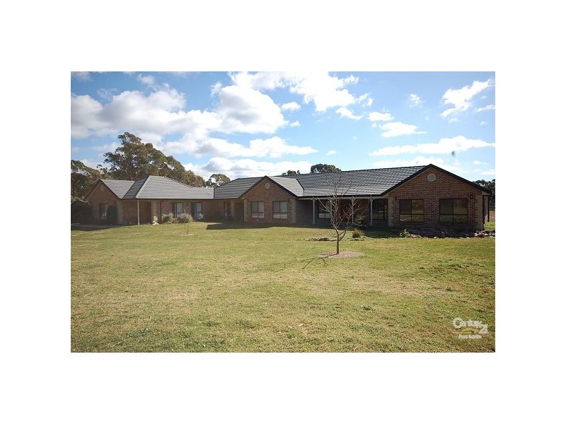 Colo Vale NSW 2575