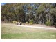 Colo Vale NSW 2575