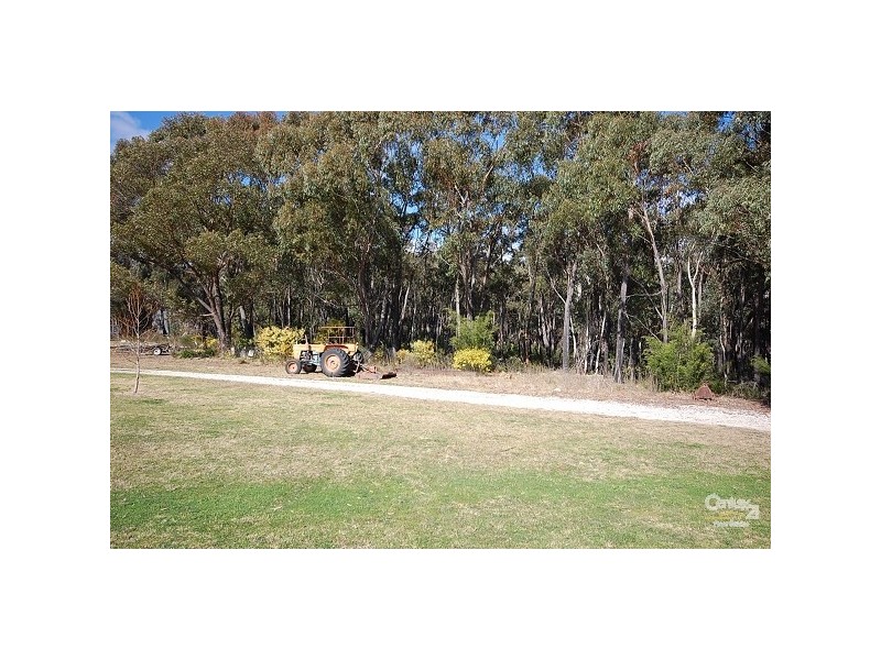 Colo Vale NSW 2575