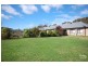 Colo Vale NSW 2575