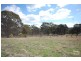 Colo Vale NSW 2575