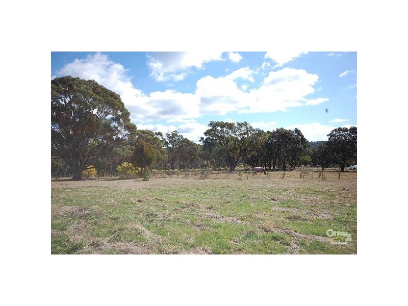 Colo Vale NSW 2575