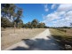 Colo Vale NSW 2575