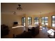 Colo Vale NSW 2575