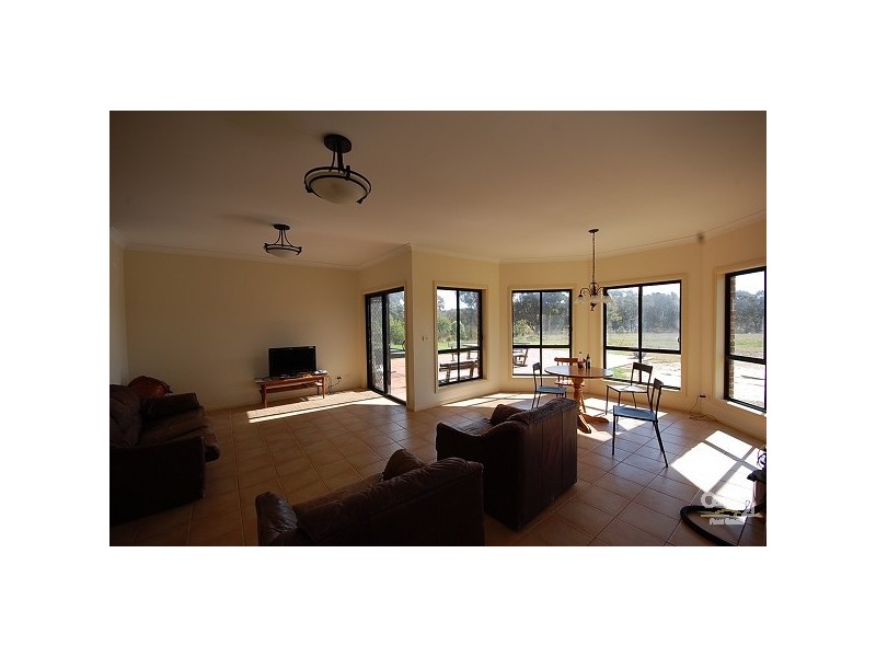 Colo Vale NSW 2575
