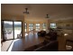 Colo Vale NSW 2575