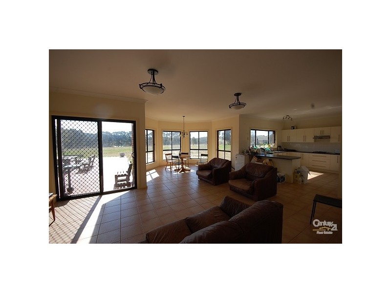 Colo Vale NSW 2575