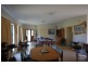 Colo Vale NSW 2575