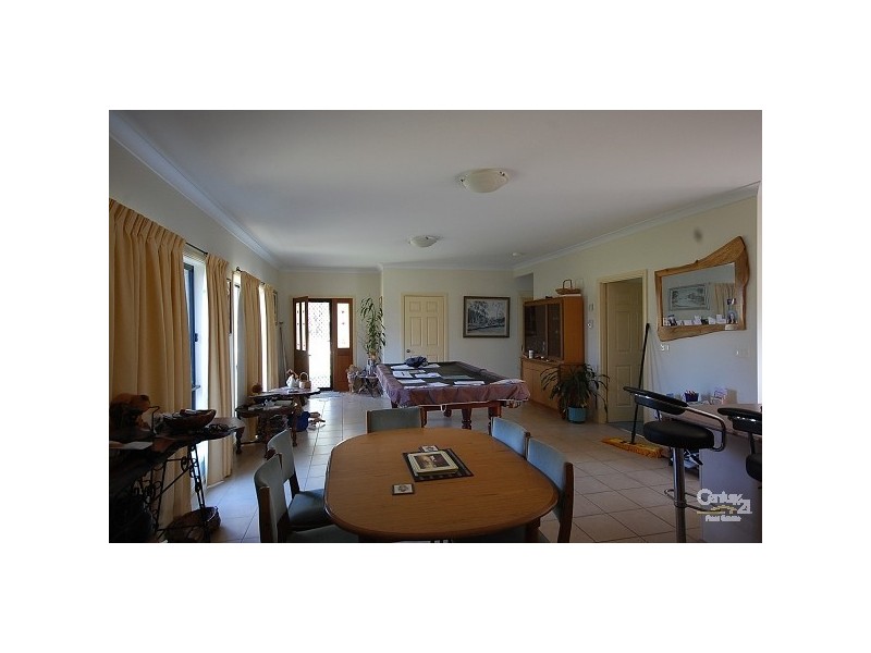 Colo Vale NSW 2575