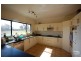 Colo Vale NSW 2575