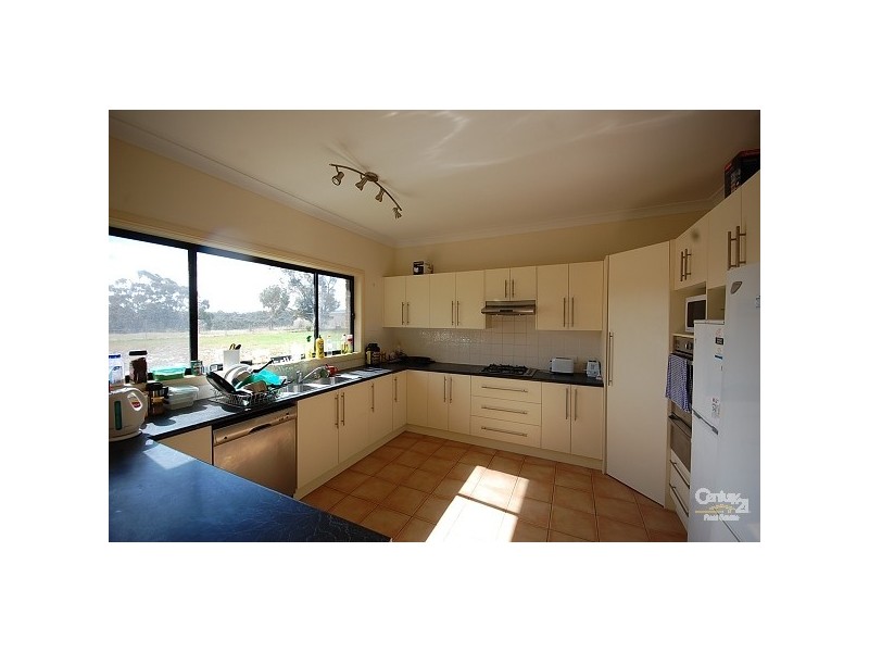 Colo Vale NSW 2575