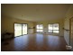 Colo Vale NSW 2575