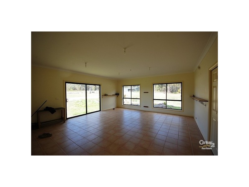 Colo Vale NSW 2575