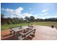 Colo Vale NSW 2575