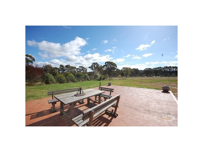 Colo Vale NSW 2575