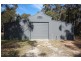 Colo Vale NSW 2575