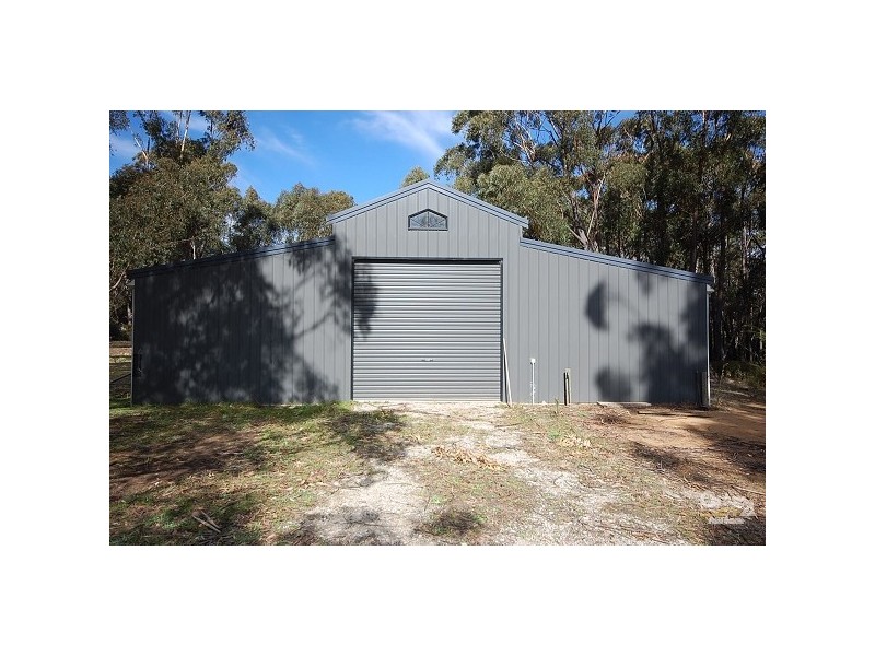 Colo Vale NSW 2575