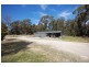 Colo Vale NSW 2575