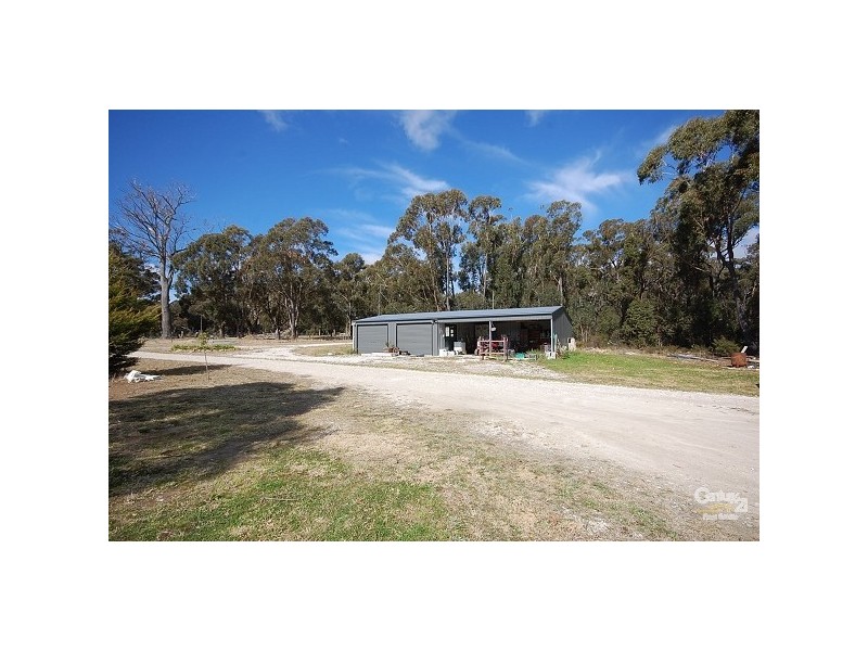 Colo Vale NSW 2575