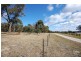 Colo Vale NSW 2575