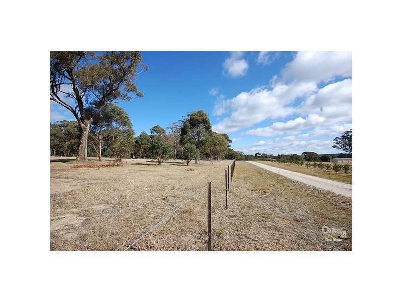 Colo Vale NSW 2575