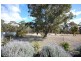 Colo Vale NSW 2575