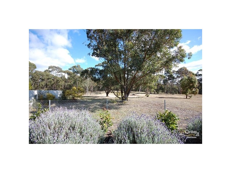 Colo Vale NSW 2575