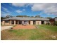 Colo Vale NSW 2575