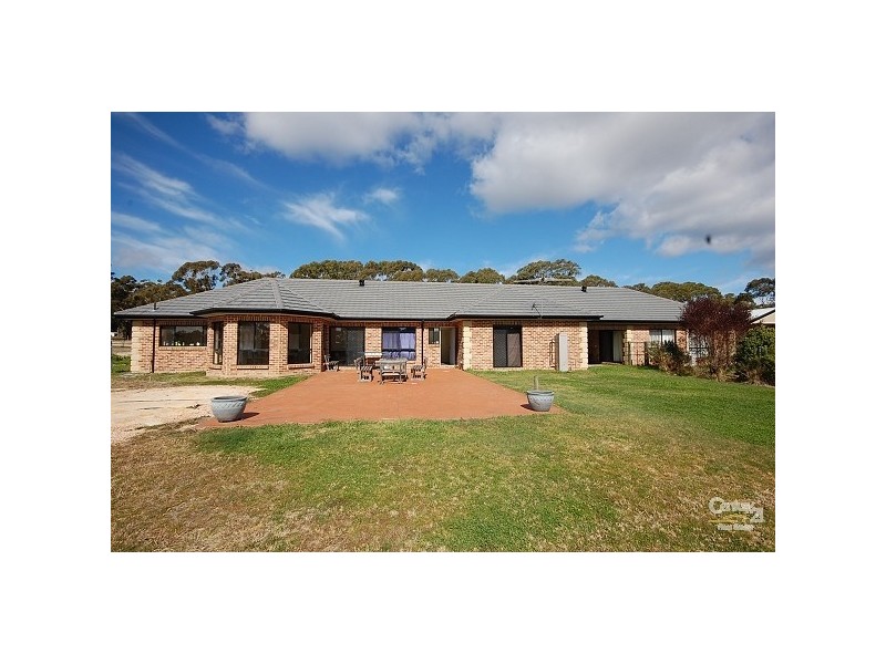 Colo Vale NSW 2575