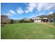 Colo Vale NSW 2575