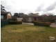 28 Colo Road, Colo Vale NSW 2575