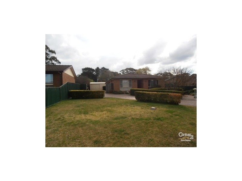 28 Colo Road, Colo Vale NSW 2575