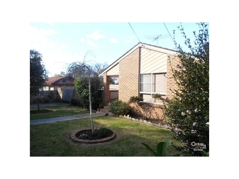 13 Ivy Street, Colo Vale NSW 2575