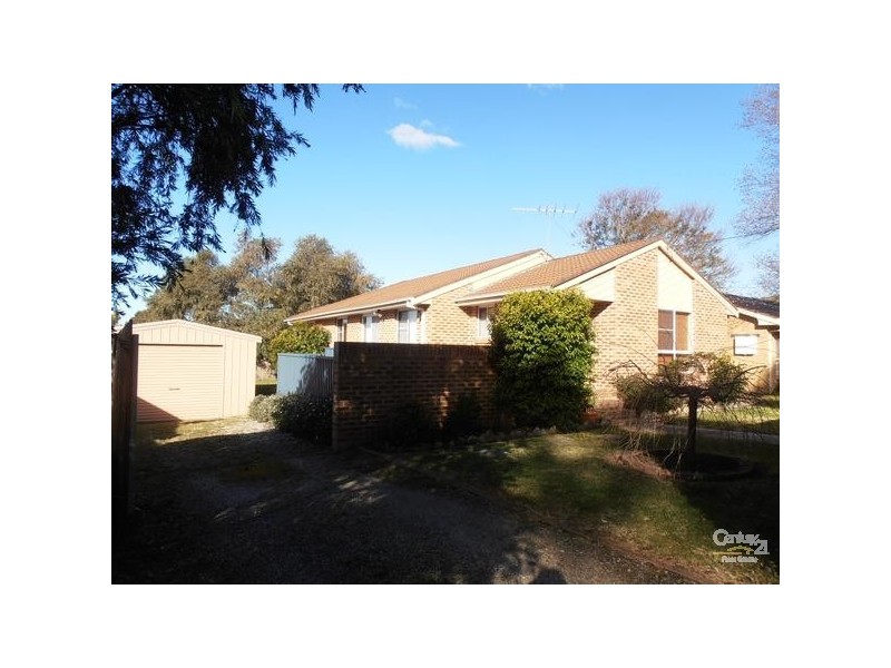 13 Ivy Street, Colo Vale NSW 2575