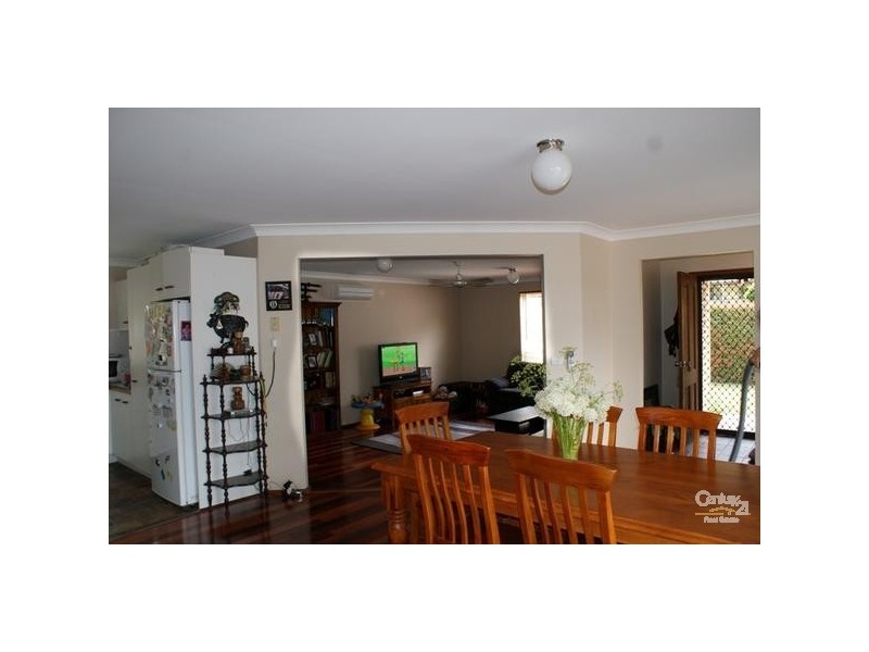 13 Ivy Street, Colo Vale NSW 2575