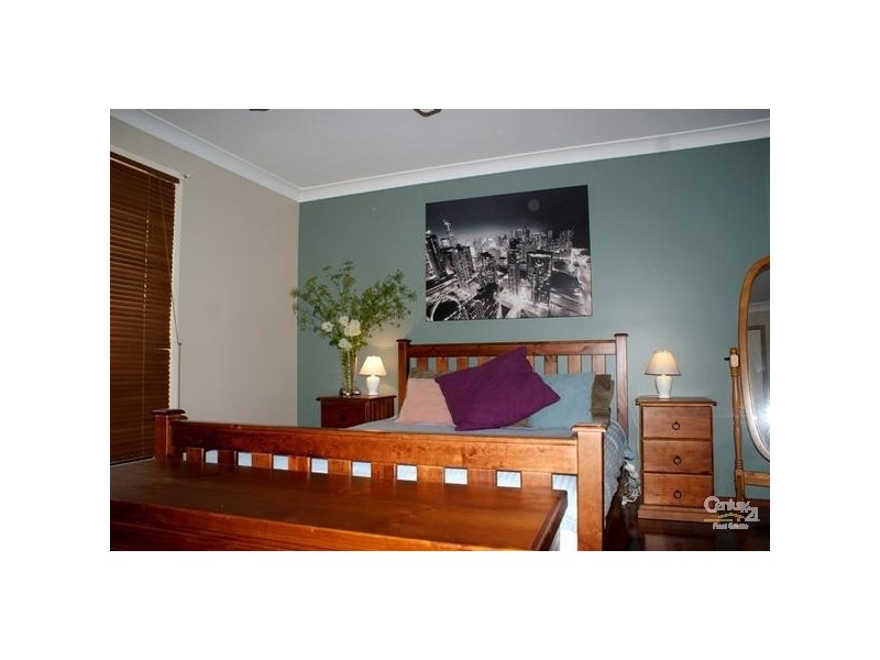 13 Ivy Street, Colo Vale NSW 2575