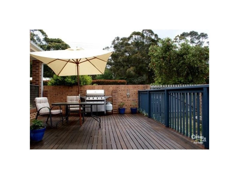 13 Ivy Street, Colo Vale NSW 2575