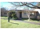 Bowral NSW 2576