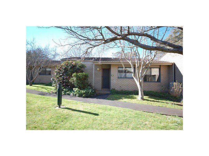 Bowral NSW 2576