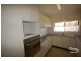 Bowral NSW 2576
