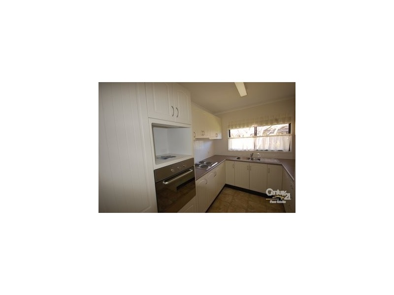 Bowral NSW 2576