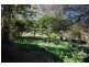 Bowral NSW 2576